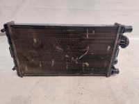 фото thumb №1, Радіатор wody fiat seicento 1.1