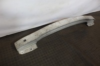 фото thumb №2, Балка pod бампер передний renault laguna iii