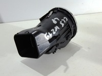 фото thumb №3, Решітка обдув ліва mercedes w219