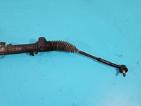 фото thumb №2, Трансмиссия рулевая рейка opel astra ii g