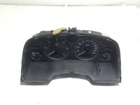 Купити Opel zafira a 2000 2000cm3 панель 24419562hx, фото thumb