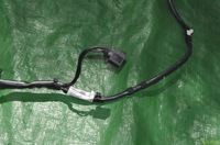 фото thumb №6, Жгут генератора 2.0 vw passat cc 3c0971230fk