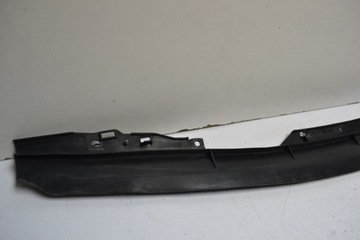 фото thumb №9, Mercedes r129 sl захист радіатор балка перед