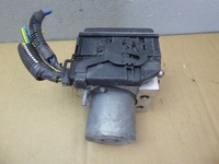 фото thumb №5, Насос abs citroen c4 307 0265950370 9657352680