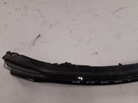 фото thumb №7, Porsche macan 95b lift 18- gts накладка led задня eu