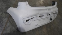 фото thumb №8, Citroen c1 peugeot 107 бампер задняя задний 52159-0h050