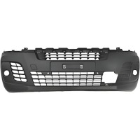 фото thumb №1, Бампер do citroen jumpy / spacetourer 16