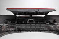 фото thumb №13, Renault grand scenic iii lift бампер перед передній