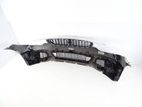 фото thumb №12, Бампер передний bmw 4 f32 f33 f36 m-pakiet lift