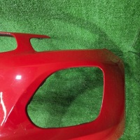 фото thumb №5, Kia ceed ii lift gt line 2015- бампер перед