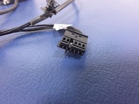 фото thumb №2, Scania r s 2017 модуль led jeż 196.035-01l