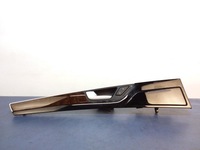 фото thumb №1, Audi a8 d4 довгий dekor двері зад лівий 4h4867469