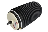 фото thumb №1, Пневмоподушка подушка пневматична mza009mt