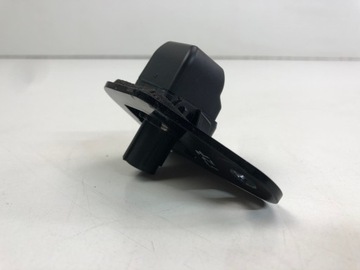 фото thumb №8, Toyota avensis t-27 камера заднього ходу 86790-05021