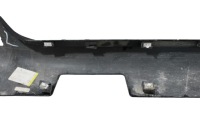 фото thumb №12, Chrysler pacifica 2017- молдинг поріг ліва захист поріг накладка pxr