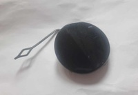 фото thumb №1, Bmw 4 f32 f33 - заглушка фаркоп бампера перед 51117294652