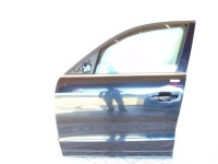 фото thumb №1, Двері лівий перед ліва передні audi q5 8r лак lz9y