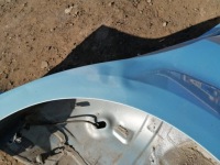 фото thumb №2, Modus lift чверть задня задня ліва