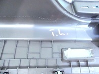 фото thumb №7, Jeep renegade 14- 735590112 обшивка багажника левый