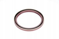 фото thumb №8, Ущільнювач вала колінчастого задня 74x88x8 alfa romeo mito fiat 500, 500 c,