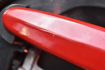 фото thumb №12, Замок дверь правый перед передняя a61/3 7199556 eu рестайлинг bmw x3 e83 06-10