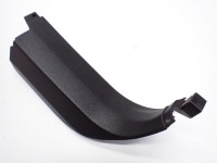 фото thumb №1, Защита стойка bmw оригинальный номер 7284528