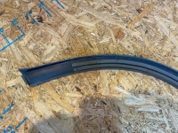 фото thumb №8, Mercedes glc i 1 x253 15-22 молдинг накладка na крыло правый задняя задняя