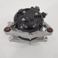 Генератор fiat 500x tipo renegade 1.0 b 52067420 в Україні, фото thumb