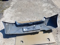 фото thumb №14, Бампер задняя renault twingo ted69 09r.