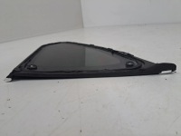 фото thumb №7, Bmw x1 f48 f49 2016 левая сторона кузовные