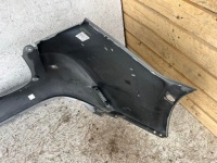 Бампер задний toyota corolla e21 e210 19- универсал Недорого, фото thumb