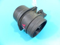 фото thumb №1, Расходомер skoda octavia ii 074906461b 2.0 tdi