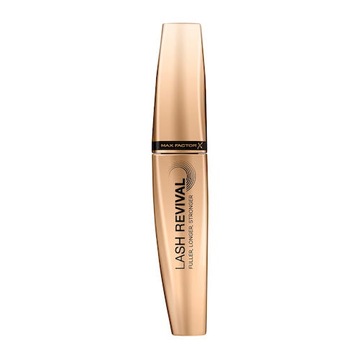 Тушь MAX FACTOR Lash Revival 003 Extreme Black