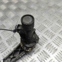 фото thumb №7, Натяжитель поперечина peugeot 308 4a_, 4c_ 757101580 30272574 1.6l 88kw 2009