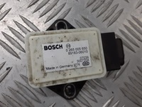 фото thumb №1, Датчик esp toyota auris 2.2 d4d 89183-06010