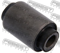 фото thumb №5, Febest втулка важеля перед