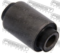 фото thumb №2, Втулка важеля/ p/ voyager 2.8 07- febest mab-cus