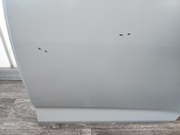 фото thumb №13, Дверь kia optima 3 iii 10-15r nowe оригинальные задние левая --