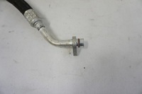 фото thumb №4, Шланг кондиционера renault espace v lift 19r