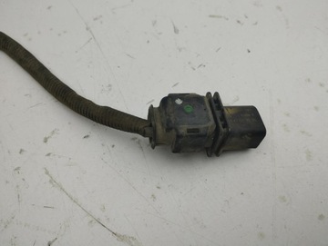 фото thumb №6, Mercedes-benz ml w164 лямбда-зонд 2006 0035127018