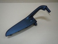 фото thumb №1, Подлокотник ручка кронштейн обивка дверь правый задняя audi q3 8u