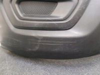 фото thumb №6, Бампер передний ford transit mk8 lift