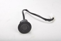 Купить Mazda 2 de микровыключатель крышки, фото thumb