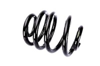 фото thumb №2, Пружина подвешивание magnum 950676 rj5556 cs4303 9