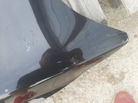 фото thumb №13, Капот крышка двигателя renault megane iii cc cabrio цвет nv676