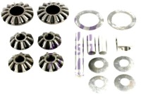 фото thumb №2, Fast ft62449 набор колеса коронного / колеса вала приводного