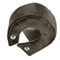 фото thumb №11, Захист турбонагнітача t3/gt35/gt37/gt40/gt42