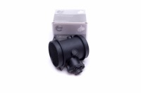 Купить Расходомер mercedes e w210 s w140 a0000940748, фото thumb