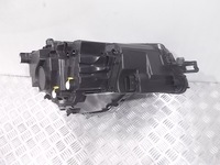 фото thumb №14, Лампа перед skoda karoq 57b 17-21 full led 57b941015b оригинал europa