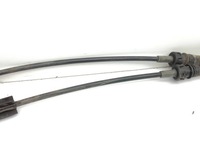 фото thumb №9, Seat leon iv 2020 домкрат перемикання передач / верхній